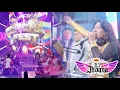 Download Lagu \
