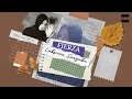 Download Lagu LAKSANA SURGAKU | FIERZA