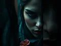 Download Lagu Burak Yeter   Body Talks Official Video #afterhoursmusic #electronica2025