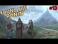 Download Lagu WE SAVED A RANDOM SECT?? - Age of Reforging: The Freelands - #13