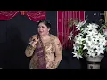 LAGU KARO | BENE BAS ATE NGENA | VOC. ANITA BR SEMBIRING