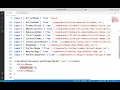 React JS 2026 Day 24 The Full Stack Guy