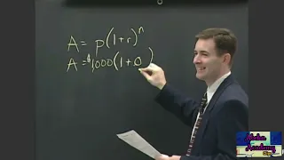 When Your Math Ain t Mathing Abeka Academy Clips