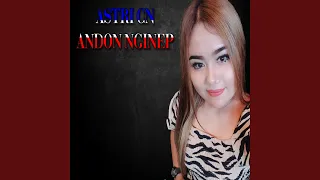 Download Andon Nginep MP3