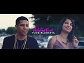 Yung Blacksta - Addictive