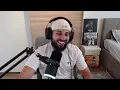 PA SPORTS x MUCCO - DUBAI | Sofianosovic reagiert