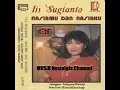Download Lagu IIS SUGIANTO --   MERAH DARAHKU PUTIH CINTAKU