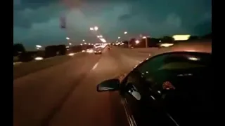 لسه سامع كل كلمه قالها ليا لسه شايفه زى ما يكون بين أديا حالات واتس دندنها