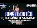 Download Lagu JUNGLE DUTCH DJ RASA INI X SAHABAT NEW FULL BASS AUTO KANE!! (BY DJ OZAMI)