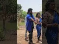 Download Lagu Dimple Mounika \u0026 Tony Kick in Bombai Song | #trending #shorts #bts #behindthescenes #folksongs