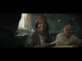 Haunted Mansion Featurette - Family (2023)