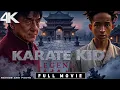 Download Lagu Karate Kid Legends full movie 2025 Jackie Chan \u0026 Jaden Smith return | legacy action | review \u0026 facts
