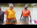 Download Lagu IFANG BONDI JABU IS READY TO CHALLENGE YIRAMBA 🥹