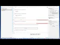 Coding RSA Key Generation with C