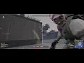 Download Lagu 彡Teamwork Makes the Dream Work – Sanhok Victory! | PUBG PC彡 #pubgpc