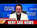 At 56 Phil Mickelson Blindsided as 3 Family Members Turn Against Him
