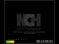 Download Lagu 2PC Coaching Hire 2021.mp3
