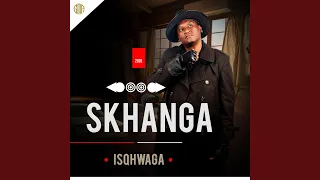 angikholwanga feat izihlabani u0026 ungena 
