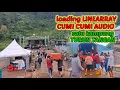 Download Lagu LOUNCHING‼️LINEARRAY CUMI CUMI AUDIO TERBARU DIPAKAI LIVE PERDANA DI BATANG FEAT ADELLA