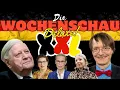 Download Lagu The Weekly News XXL | Man of Honor | 42 | Electronic Waste | Political Correctness | Major A... |...