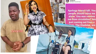 valentine love letter to my wife dbanj gifts his wife a range rover verla tonto dikeh mr macaroni