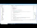LWJGL 3 2D Game Engine Engine Jar Internal Resources