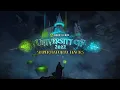 University CTF 2022 Supernatural Hacks Live Hacking Workshops