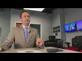 Where s The Money web extra Asking Evolv leaders about body scanner claims