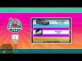 FH6 How to Claim Rewards from Message Center Email Gifts Forza Horizon 6