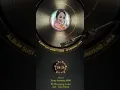 Download Lagu Album new 2020  SUSY ARZETY. DI GRAYANG LAKA CIPT. SUKA WIJAYA
