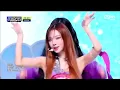 aespa (에스파) - 'Better Things' 교차편집 (Stage Mix)