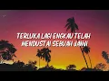 Spoon - Memori Sekuntum Rindu ( Lagu Lyrics )