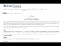 Codeforces A Team Problem Solving in C Codeforces Round Beginner Friendly