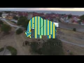 Download Lagu A Swedish Elephant -  Årets livligaste paneldebatt i Almedalen 2018