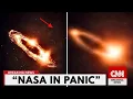 Download Lagu Watch Live: The Sun Just Hit 3I/ATLAS With Its Deadliest Blast