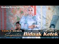 Download Lagu Yona Irma - SAPANTUN BIDUAK KETEK | LIVE PERFORMANCE