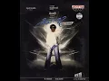 Vaaji Vaaji Telugu Song | Sivaji Telugu Movie Songs | Rajinikanth | A.R.Rahman
