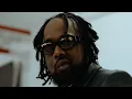 Conway the Machine - WON T HE DO IT