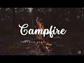 Campfire - TobyMac feat. Forrest Frank (TRADUÇÃO)