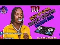 Lagu Best of Naira Marley mixtape 2023(Djomowizdo