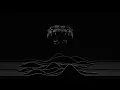 Royal Blood - Dead Company (Lyrics)