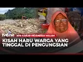 Lagu Menangis, Warga Cerita Kepedihan 47 Hari Hidup di Tenda Pengungsian | tvOne