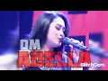 Download Lagu Anisa Rahma _ cinta rahasia  musik mp3 ' Adella