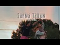 Download Lagu Sapna Jahan (lofi)