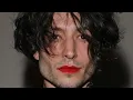 Every Ezra Miller Update You Might Have Missed