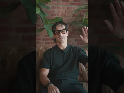 Tony Grox publica su nuevo álbum "LA JUERGA"