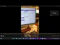 tutorial on how to use the FedEx ship manager at E S Originals for Domestic shipments