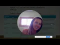 chpt 2 module four cognitive theories Google Slides