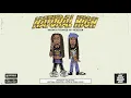 Download Lagu Kabaka Pyramid x Medisun - Natural High (Cali Roots Riddim 2021)