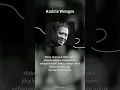 Download Lagu Motivasi Kehidupan Andrie Wongso #motivation #motivationlife #shorts #shortvideo #motivationalvideo